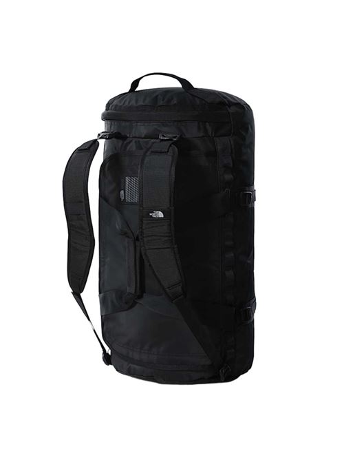  THE NORTH FACE | NF0A52SA53R1